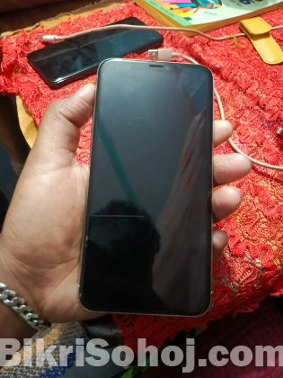 iPhone 11 Pro Max 256GB, Original Display